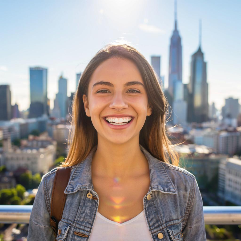 Изображение пина-истории